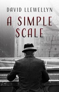 Produktbild: A Simple Scale
