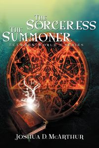 Produktbild: The Sorceress & the Summoner