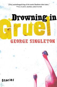 Produktbild: Drowning in Gruel