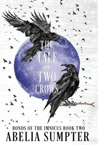 Produktbild: The Tale of Two Crows