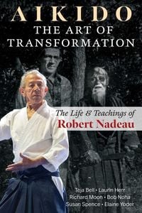 Produktbild: Aikido