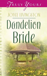Produktbild: Dandelion Bride