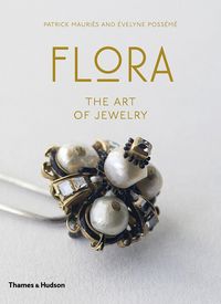 Produktbild: FLORA