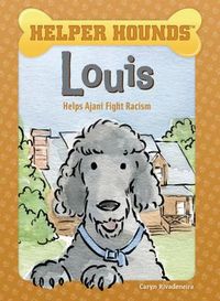 Produktbild: Louis Helps Ajani Fight Racism