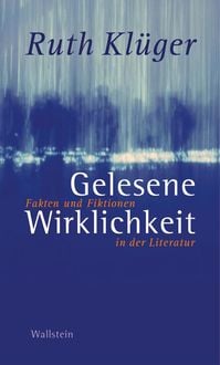 Produktbild: Gelesene Wirklichkeit