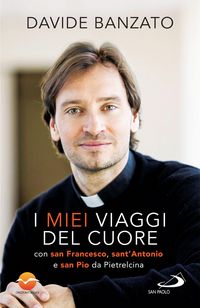 Produktbild: I miei viaggi del cuore