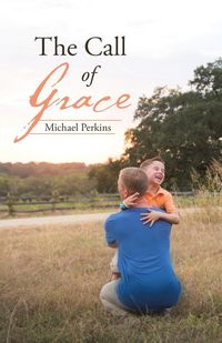 Produktbild: The Call of Grace