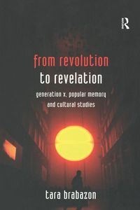 Produktbild: From Revolution to Revelation