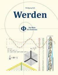 Produktbild: Werden