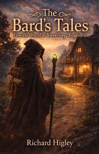 Produktbild: The Bard's Tales