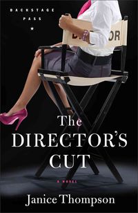 Produktbild: The Director's Cut