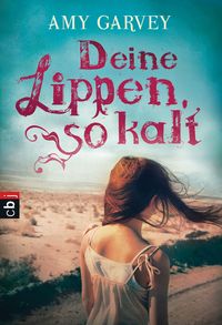 Produktbild: Deine Lippen, so kalt