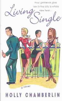 Produktbild: Living Single