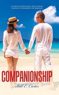 Produktbild: Companionship
