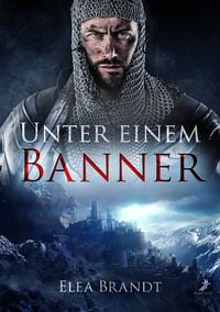 Produktbild: Unter einem Banner