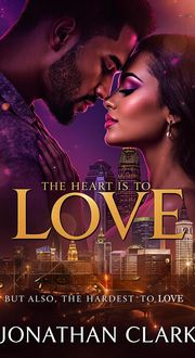 Produktbild: The Heart is to love, but also the Hardest to Love