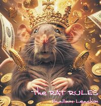 Produktbild: The Rat Rules