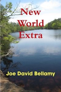 Produktbild: New World Extra