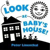 Produktbild: Look at Baby's House