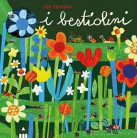 Produktbild: I bestiolini