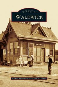 Produktbild: Waldwick