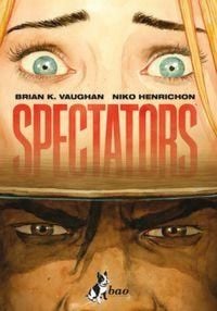 Produktbild: Spectators