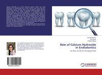 Produktbild: Role of Calcium Hydroxide in Endodontics