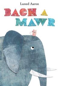 Produktbild: Bach a Mawr