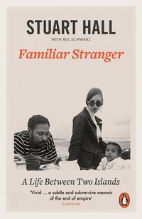 Produktbild: Familiar Stranger