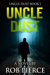Produktbild: Uncle Dust