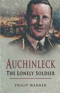 Produktbild: Auchinleck