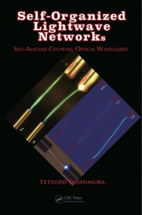 Produktbild: Self-Organized Lightwave Networks