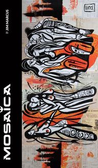 Produktbild: Mosaica
