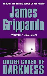 Produktbild: Under Cover of Darkness