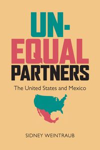 Produktbild: Unequal Partners