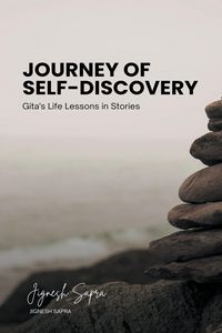 Produktbild: Journey of Self-Discovery