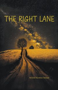 Produktbild: The Right Lane