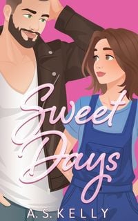 Produktbild: Sweet Days
