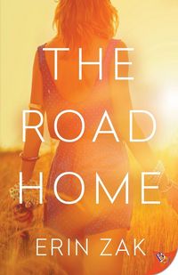 Produktbild: The Road Home