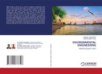 Produktbild: Environmental Engineering