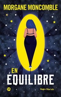 Produktbild: En equilibre
