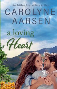 Produktbild: A Loving Heart