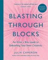 Produktbild: Blasting Through Blocks