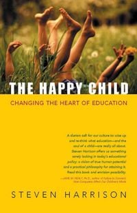 Produktbild: The Happy Child