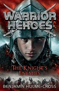 Produktbild: Warrior Heroes: The Knight's Enemies