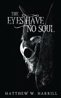 Produktbild: The Eyes Have No Soul