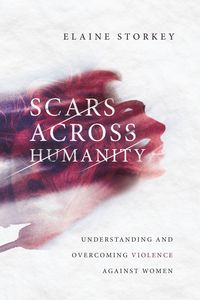 Produktbild: Scars Across Humanity