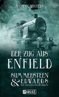 Produktbild: Der Zug aus Enfield