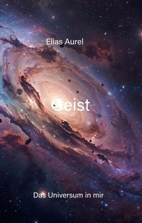 Produktbild: Geist