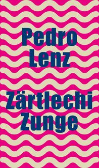 Produktbild: Z&auml;rtlechi Zunge